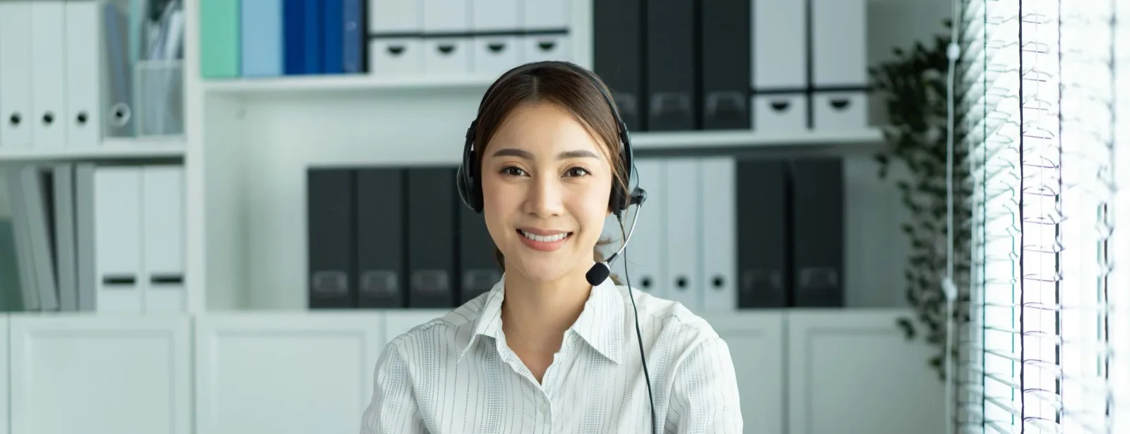Method 1: Traditional Agency (Concierge Service)