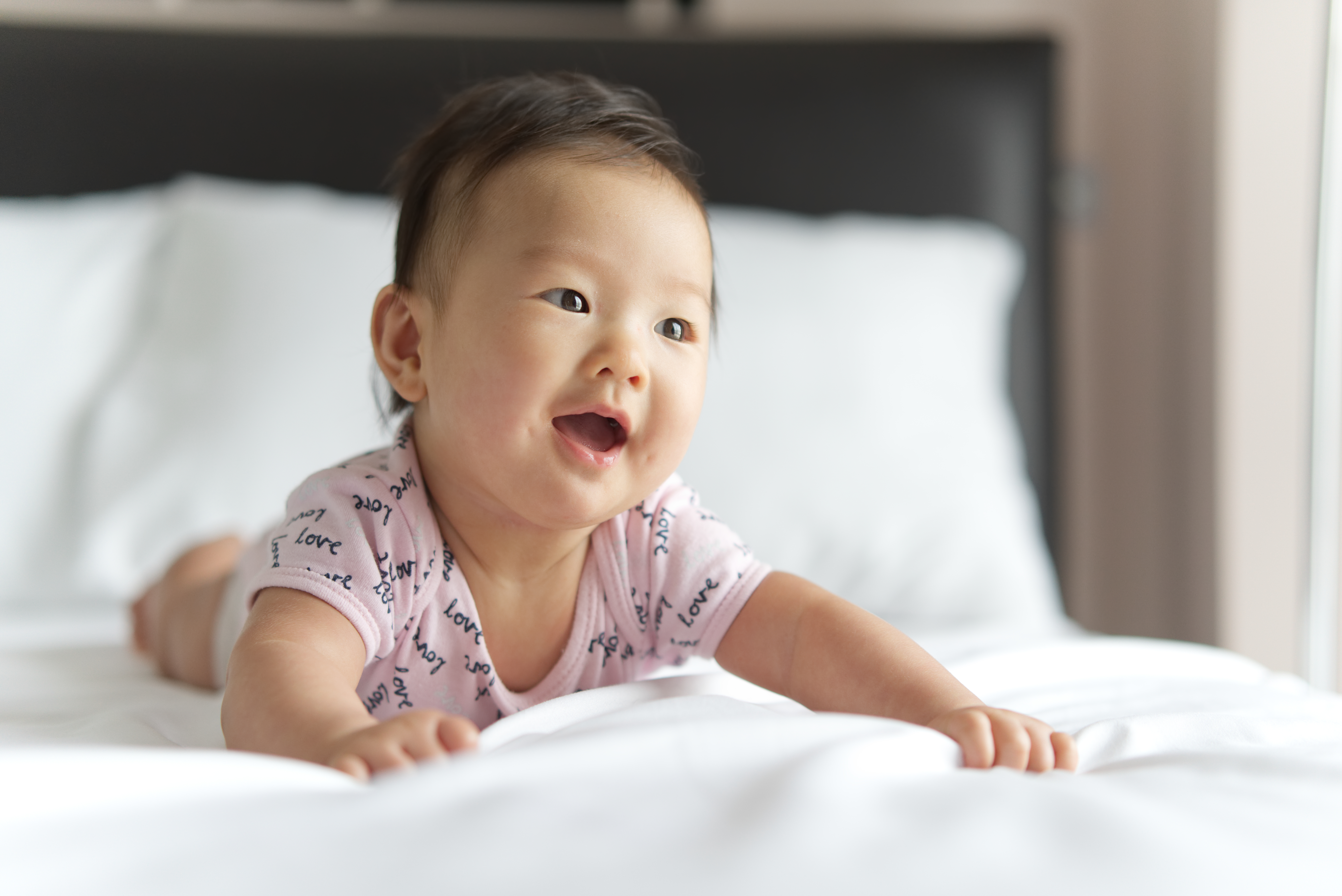 ความน่าเชื่อถือ