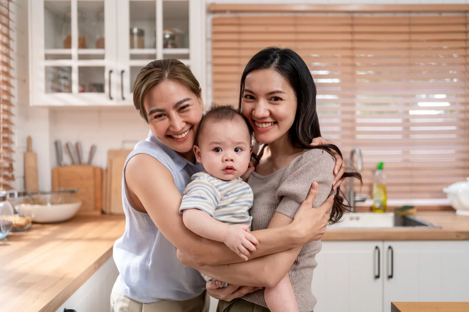 จุดตรวจสอบ 5: ทักษะการสื่อสาร