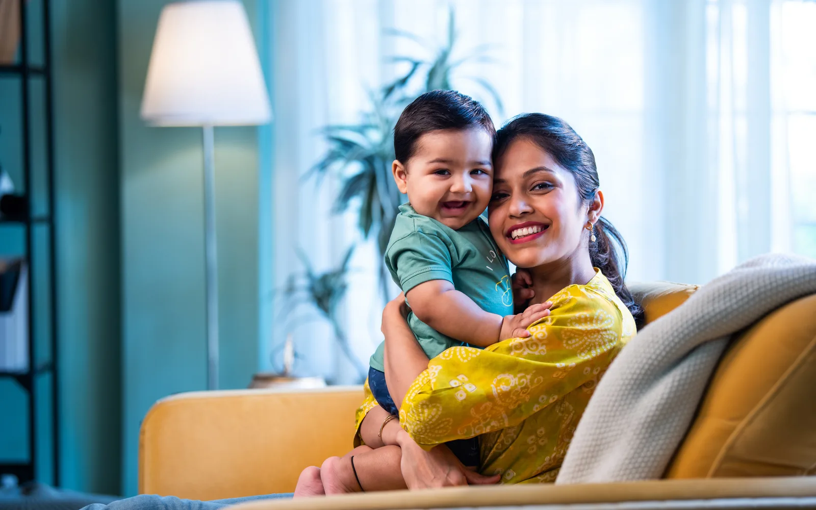 Daycare or a Nanny in Bangkok? How to Choose — and Combine — for Your Family (2026)
