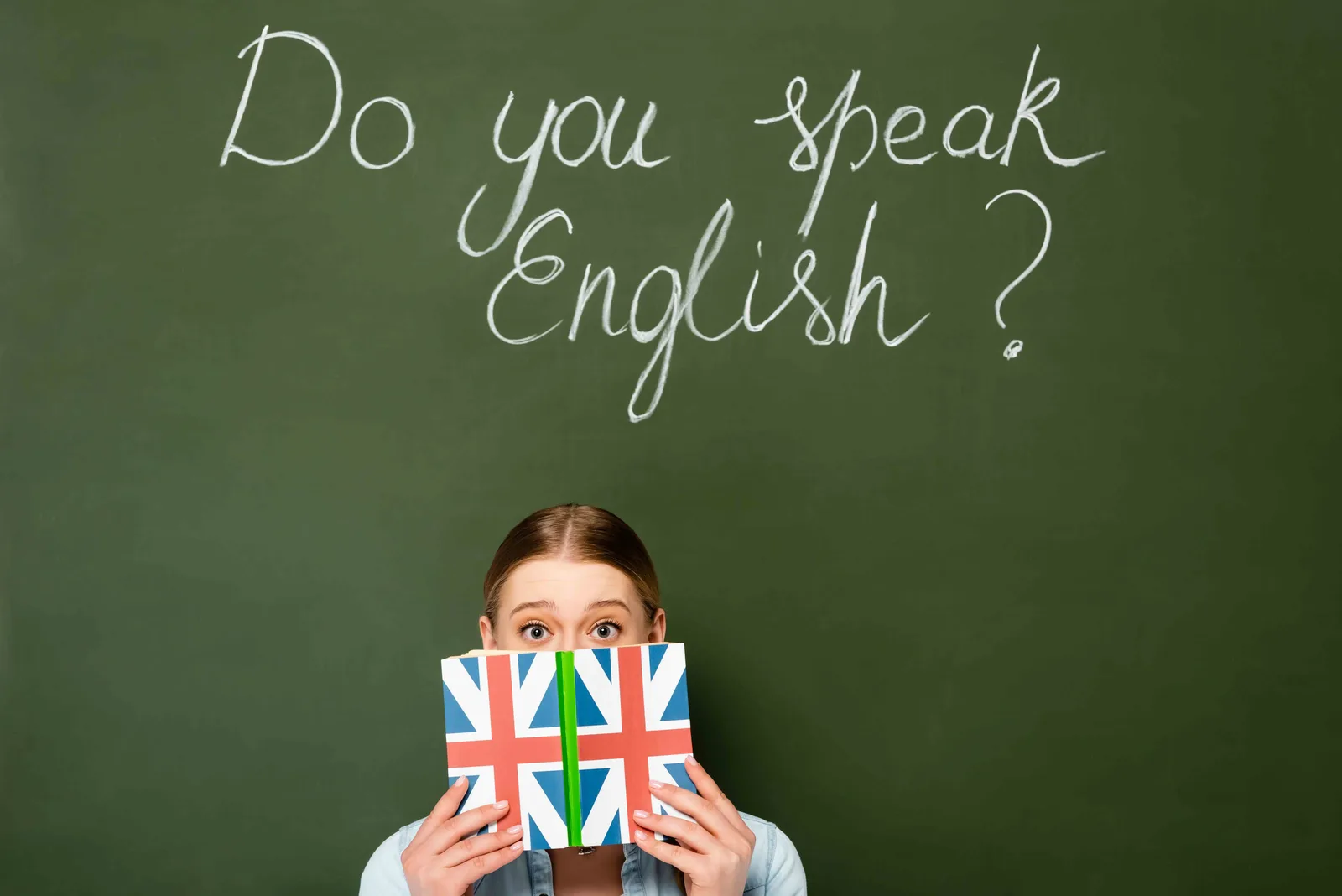English-Speaking Nanny in Bangkok: Cost, Where to Find One & How to Check Her English (2026)