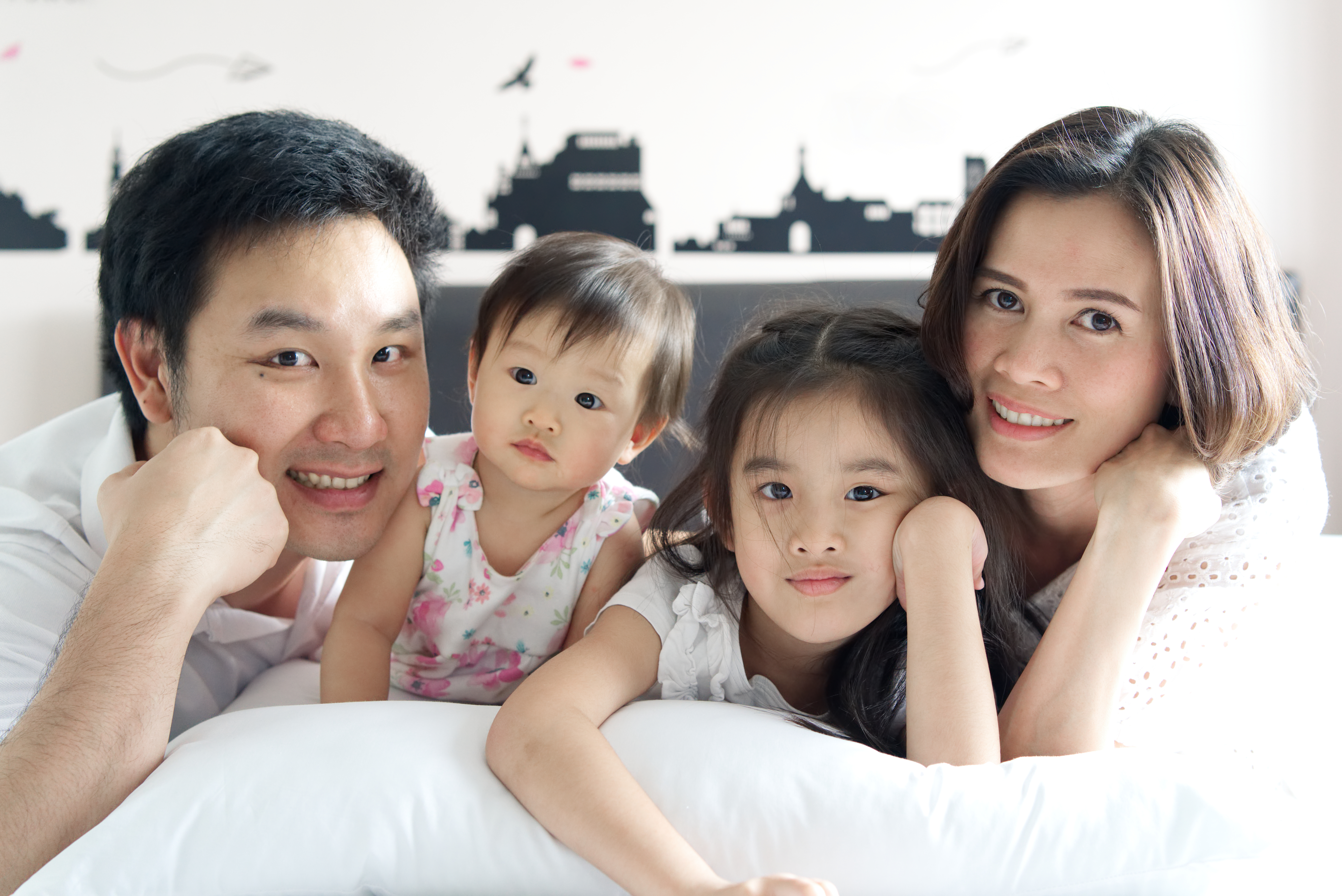 Maximizing Value: Cost-Effective Tips for Hiring a Nanny or Maid in Thailand