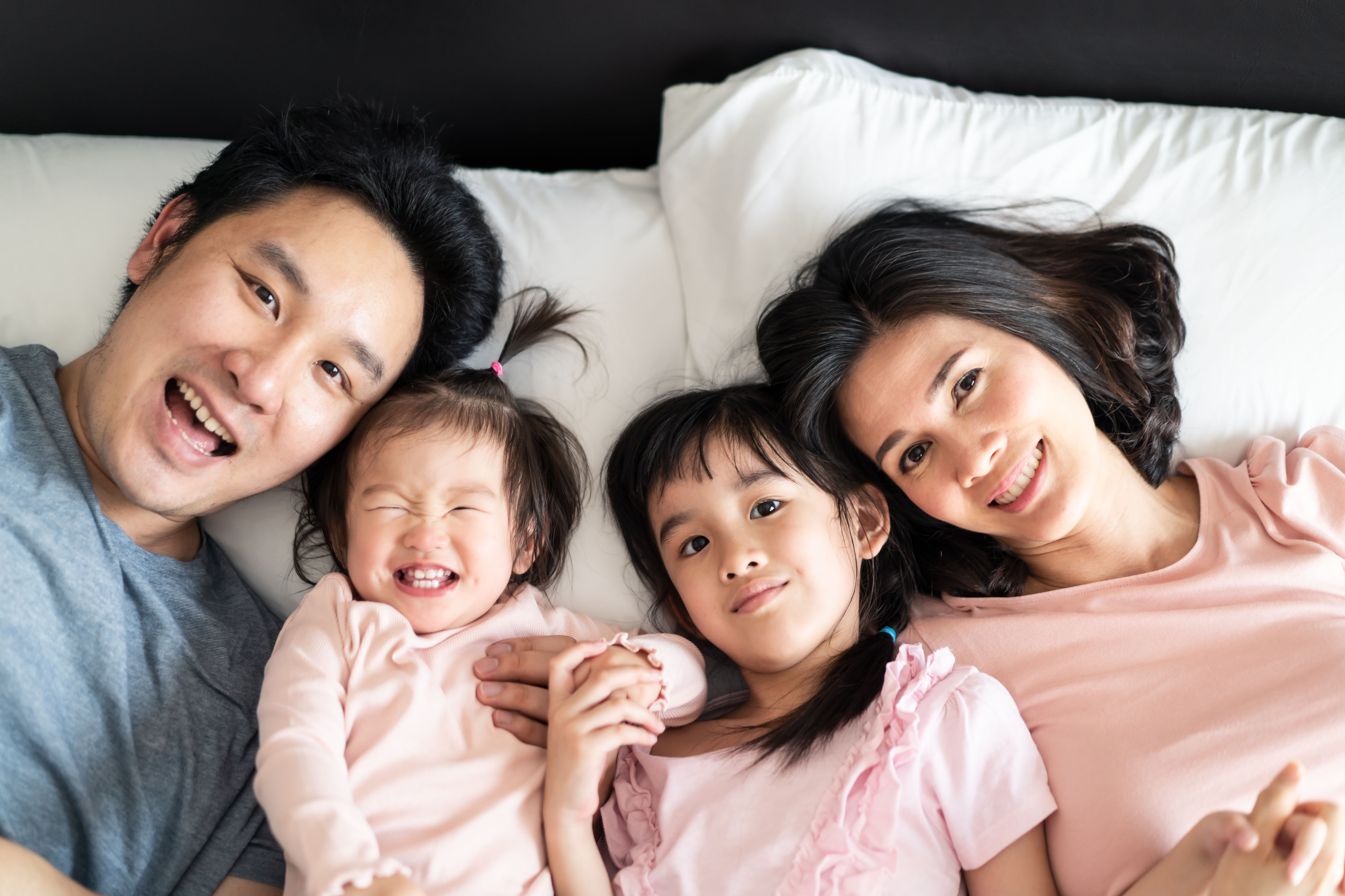 Hiring a Nanny in Thailand: Key Considerations and Success Stories for a Smooth Start and Strong Relationship