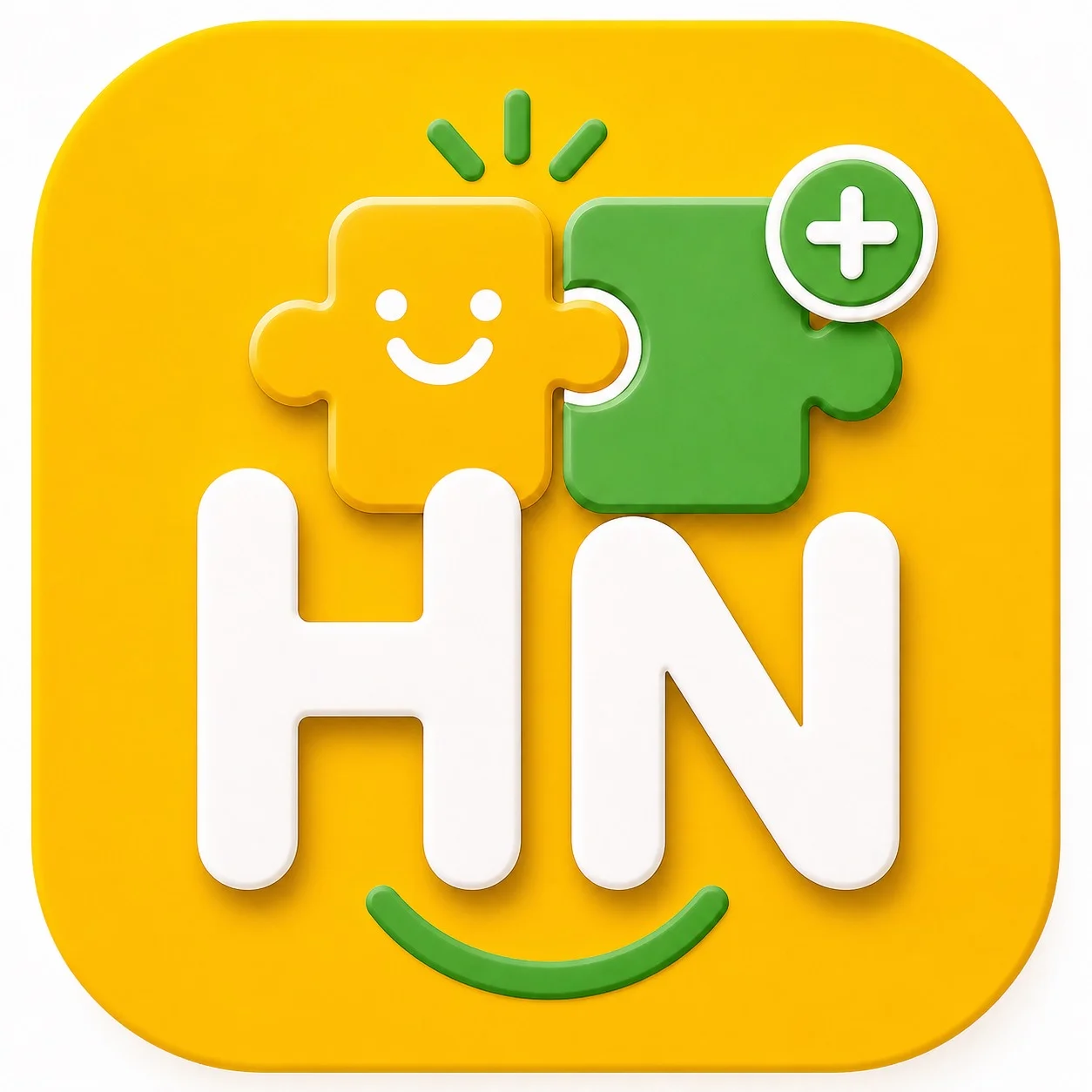 HelloNanny+