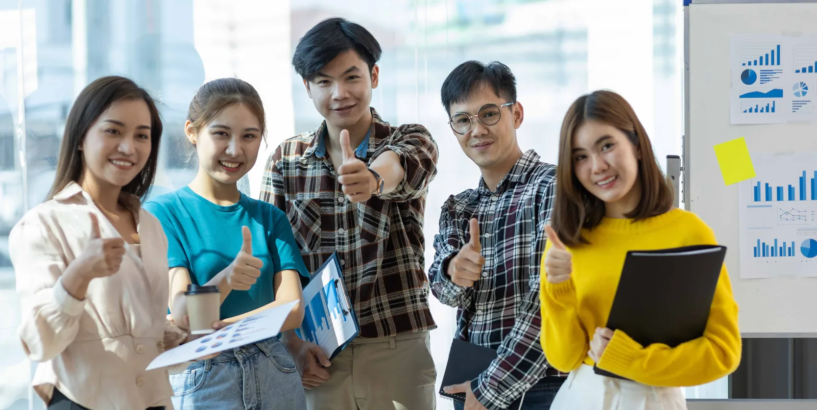 The Legal Basics of Hiring a Nanny or Maid in Thailand: What Expat Employers Should Know (2026)