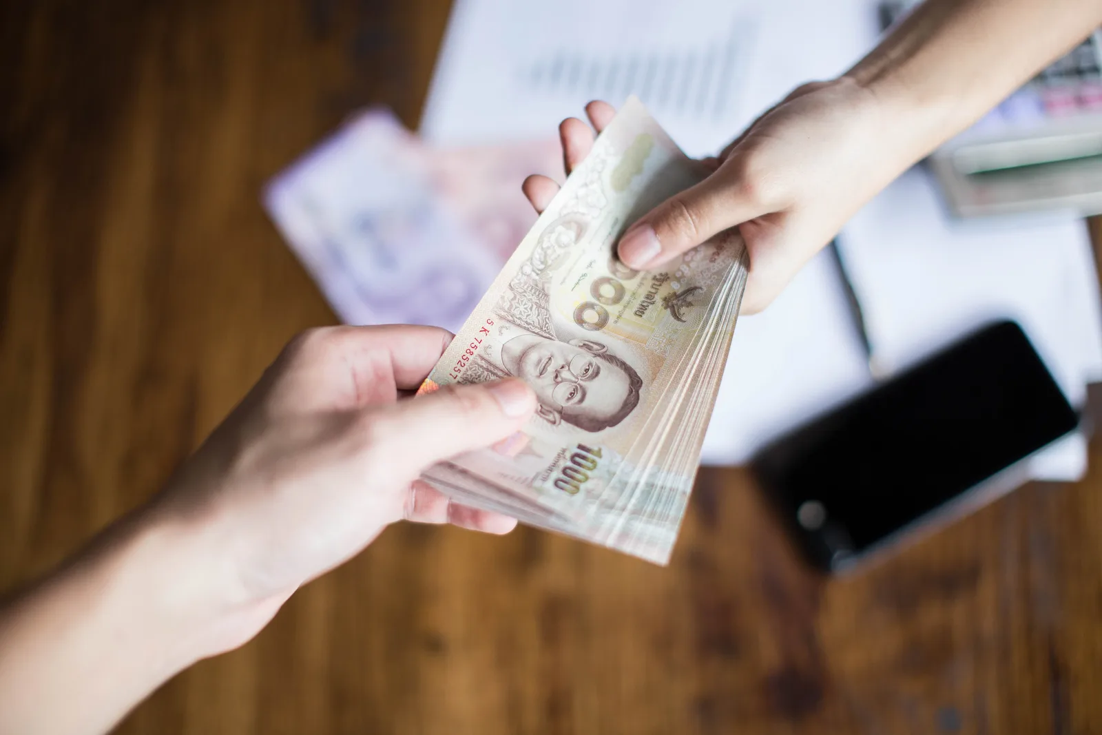 How Much Does a Maid Cost in Bangkok, Thailand? Real 2026 Prices & Hidden Extras