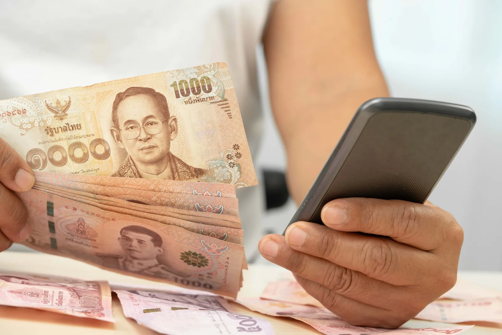 How Much Does a Maid Cost in Bangkok? Real 2026 Prices & the Hidden Extras