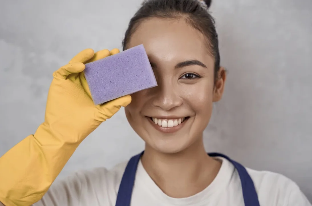 Hiring a Maid in Bangkok: Costs, Duties & How to Find the Right One (2026 Guide)