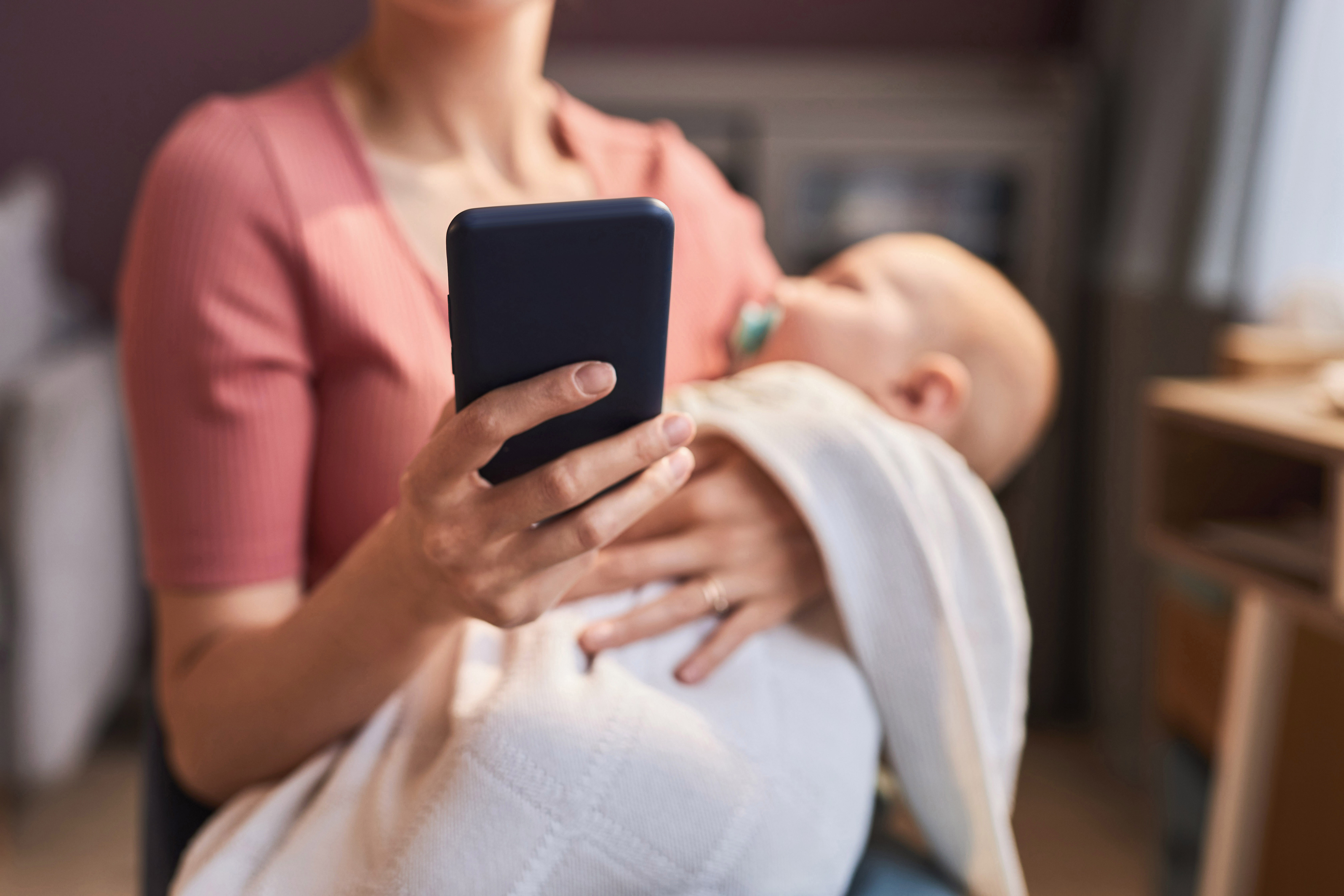 ส่งคำขอของคุณ