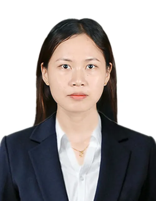 Candidate #1272