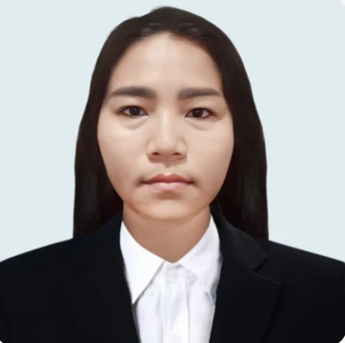 Candidate #1277
