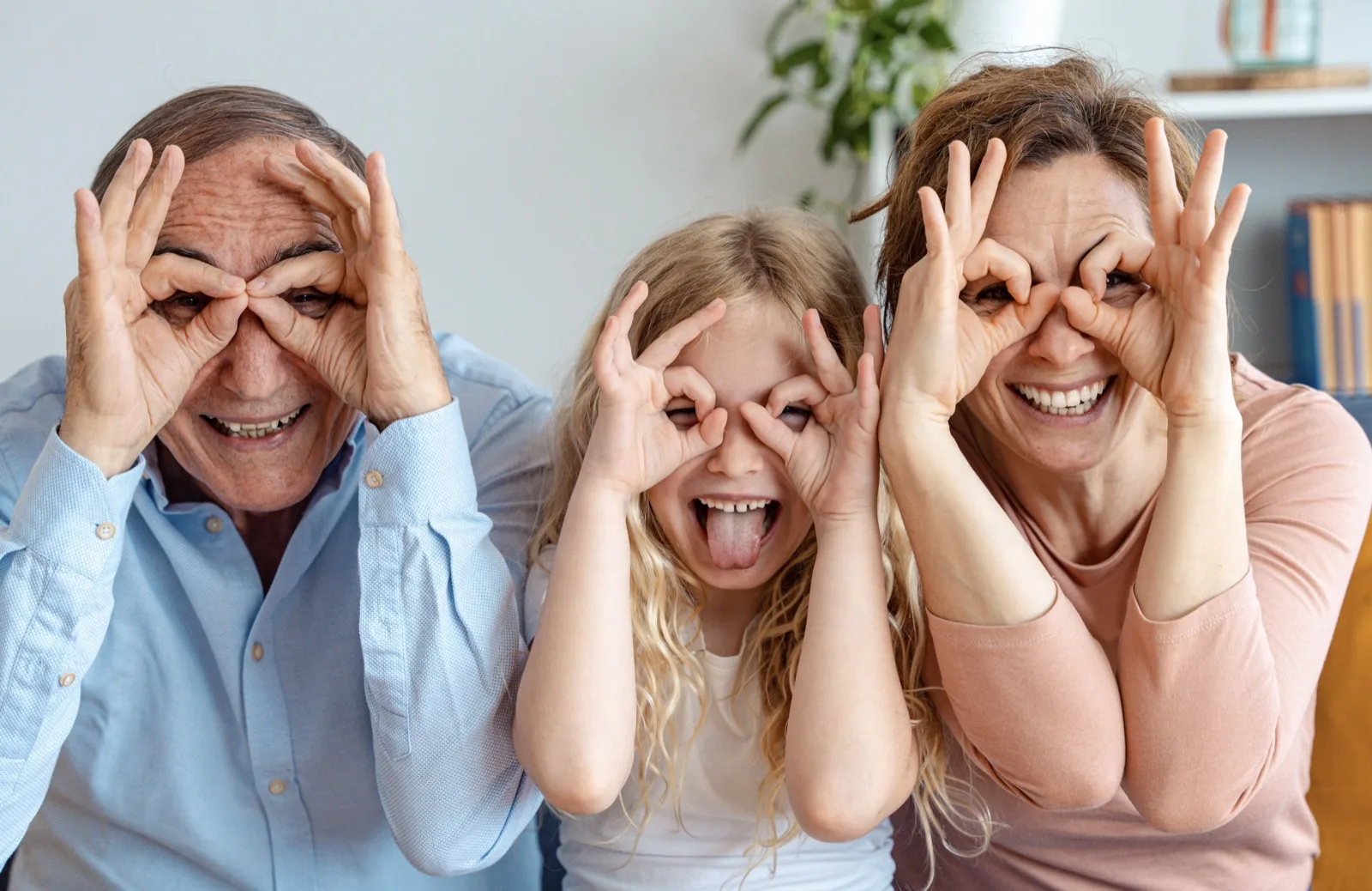 10 Common Mistakes Expat Families Make When Hiring a Nanny in Bangkok (and How to Avoid Every One)