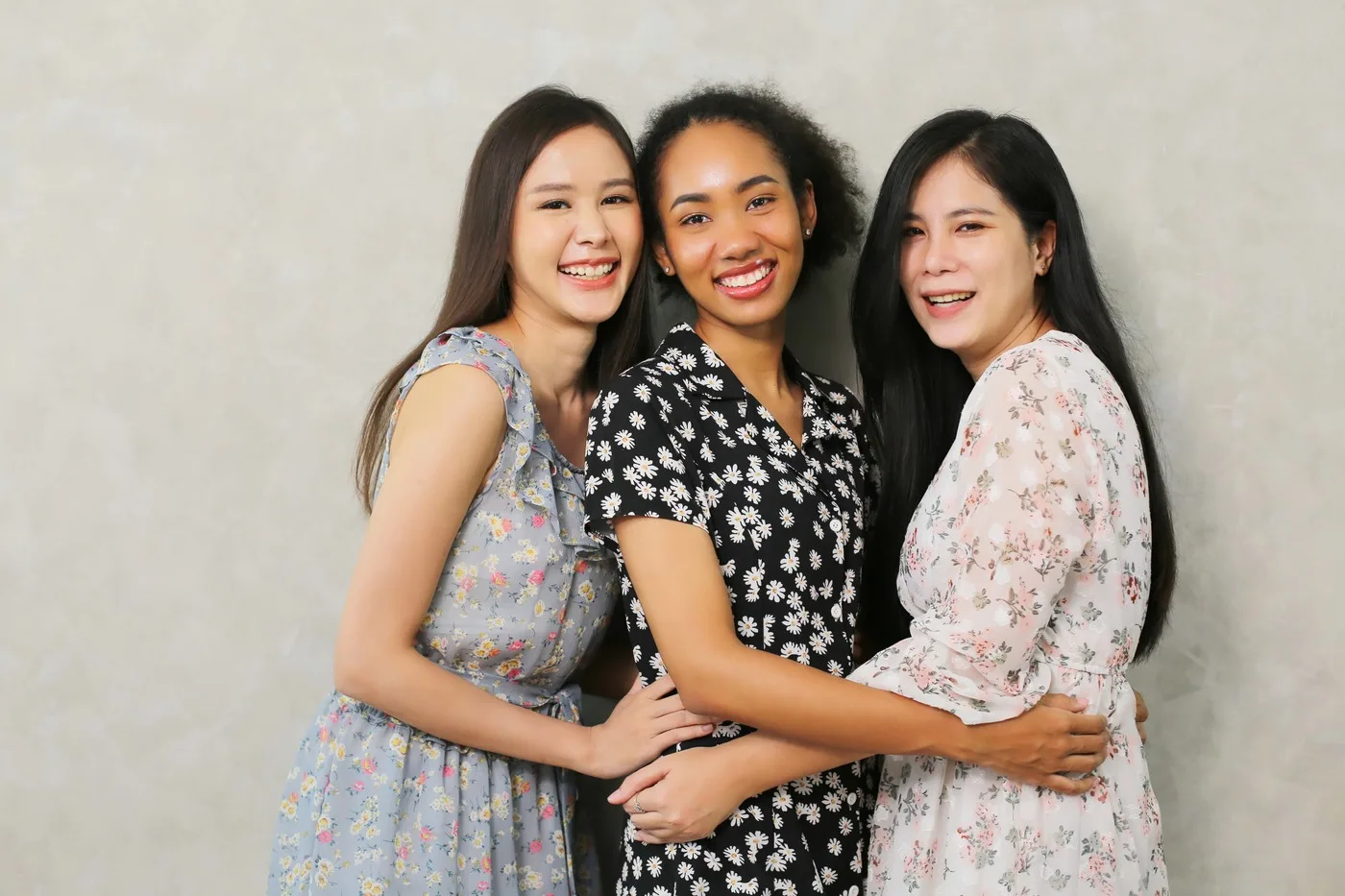 ทำไมสัญชาติจึงสำคัญ