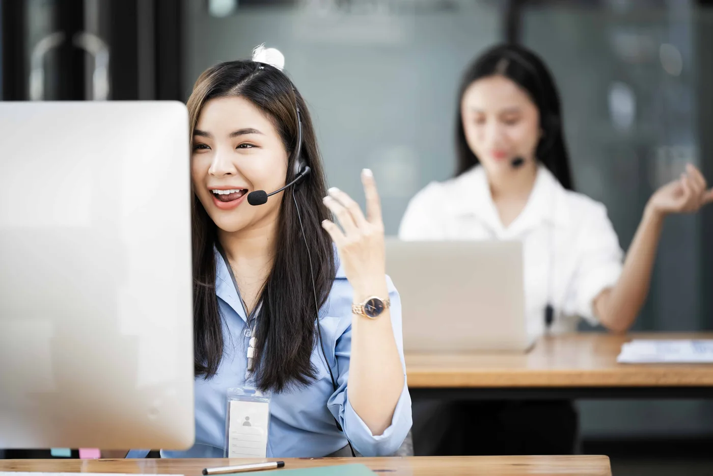 バンコクでナニーの給料の言い値がここまでバラつく理由と、相場の見極め方
